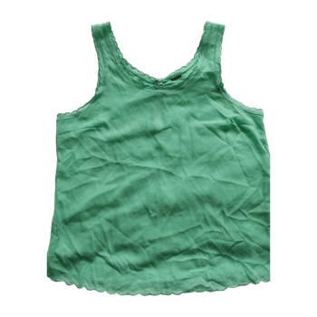 Vero moda top