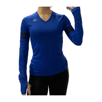 Adidas sportswear