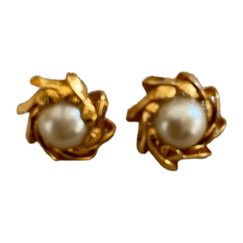 Helmi korvakorut jewelry