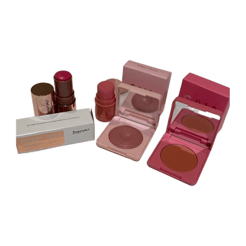 Caia cosmetics beauty product