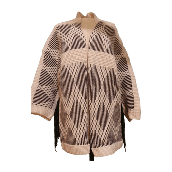 L.o.g.g. by h&m cardigan