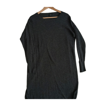 Nanso dress