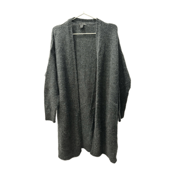 H&m cardigan