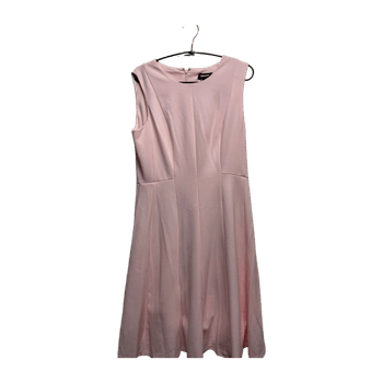 Dkny dress