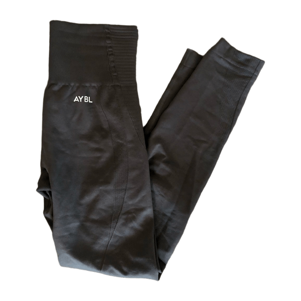 Aybl sportswear