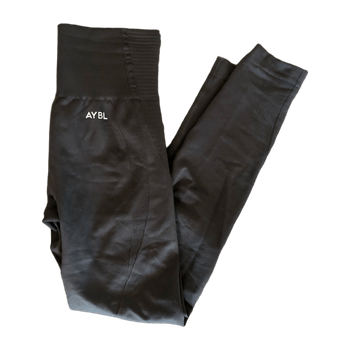 Aybl sportswear
