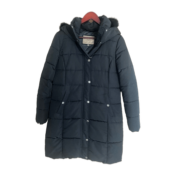 Noom/stockmann coat