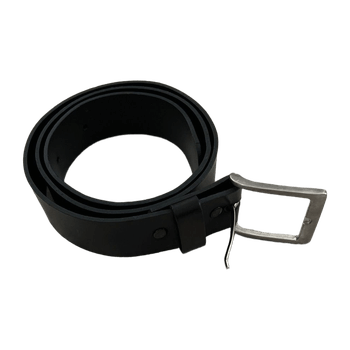 H&m belt