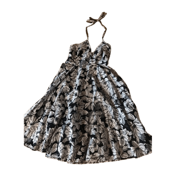 Kesämekko dress