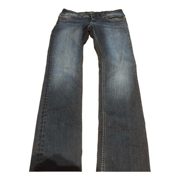 Pepe Jeans sirged teksapüksid