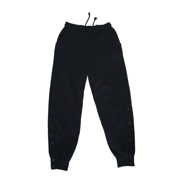 Weekday jeans