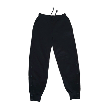 Weekday jeans