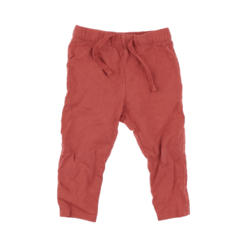 Lupilu Trouser 74 - 80 cm