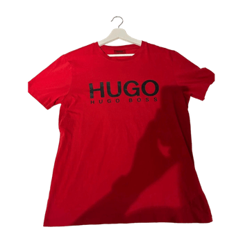 Hugo boss top