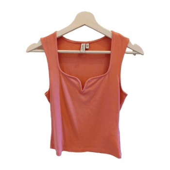 & other stories top