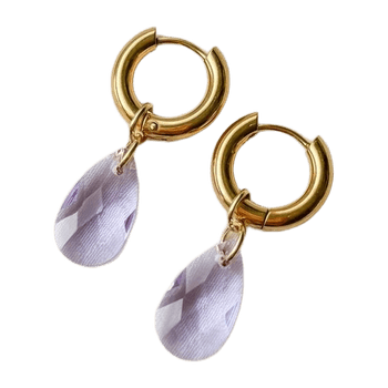 Handmade jewelry