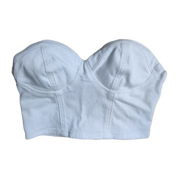 Gina tricot top