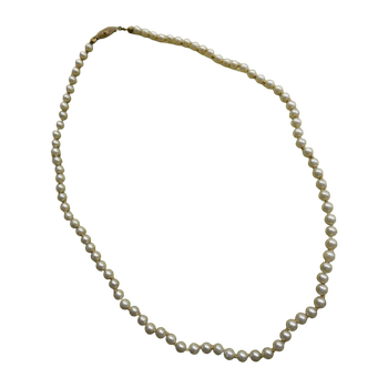 Helmet jewelry