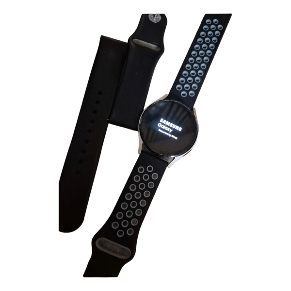 Samsung Galaxy smartwatch