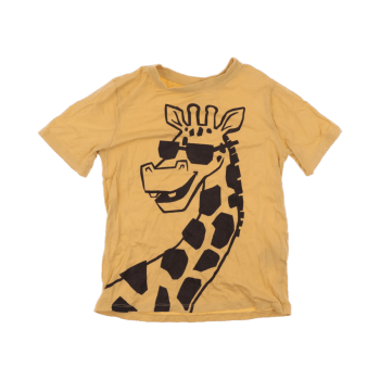 H&M T-Shirt 122 - 128 cm