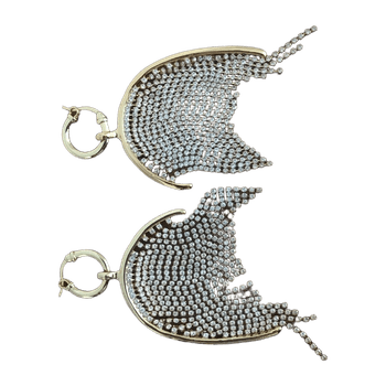 Ellery jewelry