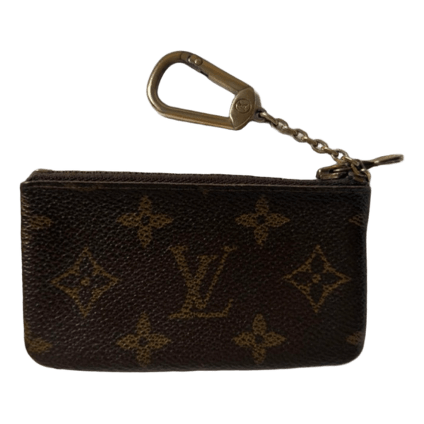 Louis Vuitton kortholder