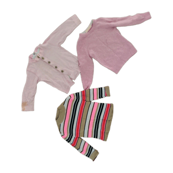 Joha kids' hoodie