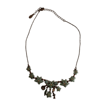 Pilgrim jewelry