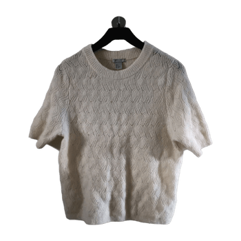 H&m top