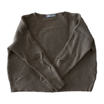 Mango cardigan