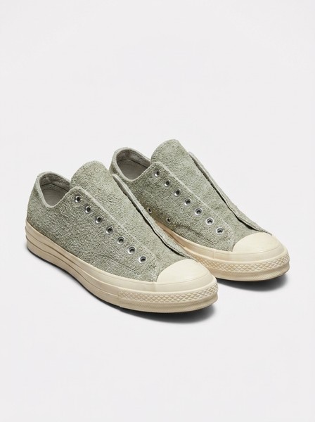 Converse Chuck Taylor tennarit