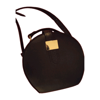H&m bag