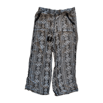 Atmosphere jeans