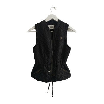 Vero moda coat