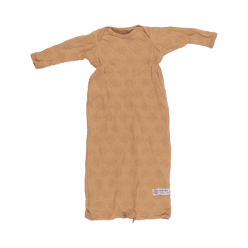 Lodger Sleeping Bag 68 cm