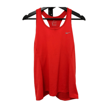 Nike sportswear