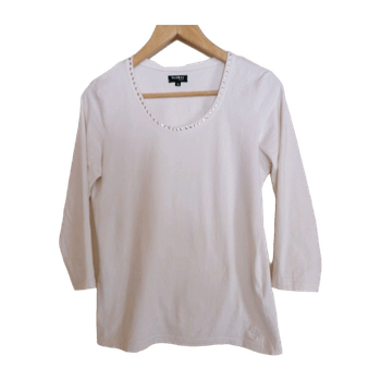 Global sport by stockman blouse
