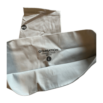 Gymnation sportswear