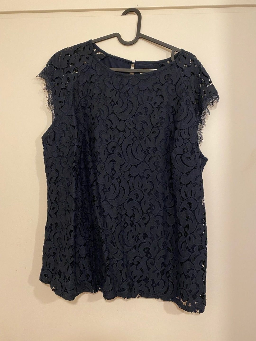 Holly & whyte by lindex blouse
