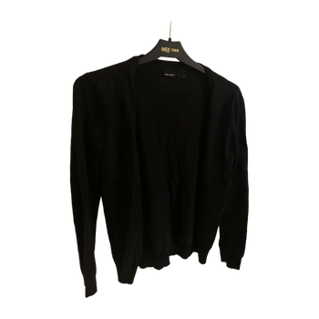 Vero moda cardigan