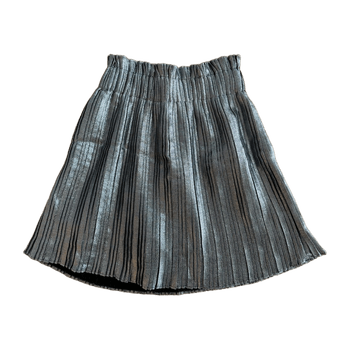Vintage skirt