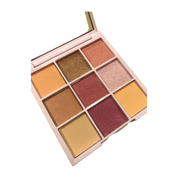Steve laurant beauty product