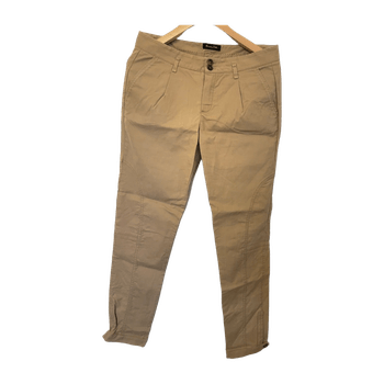 Massimo dutti jeans
