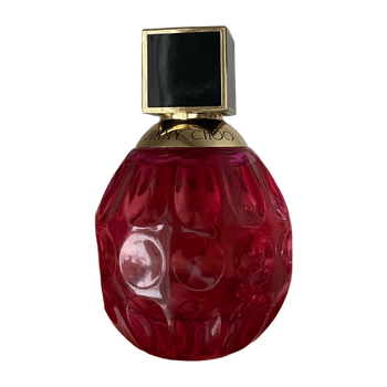 Jimmy choo beauty product