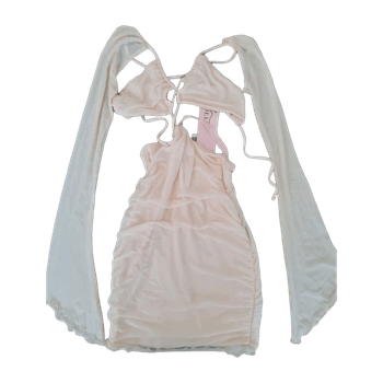 Ohpolly dress