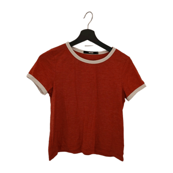 Bik bok blouse