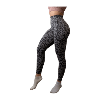 Bombshell sportswear sportswear