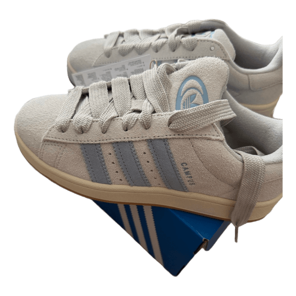 Baskets Adidas Campus 00s