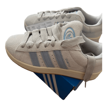 Baskets Adidas Campus 00s