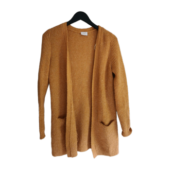 Vila cardigan
